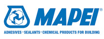 Mapei