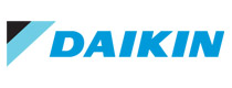 Daikin