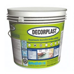 Index Decorplast